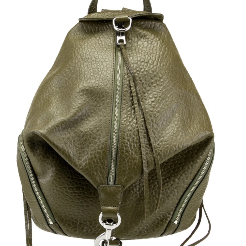 Rebecca Minkoff Mini Julian